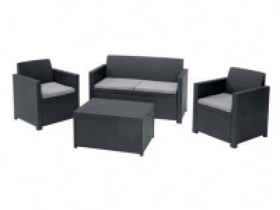 Garden Furniture Set 199.99 €