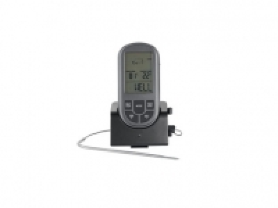Lidl  Wireless Cooking Thermometer