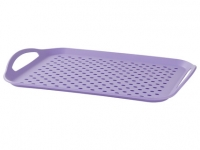Anti-Slip Tray