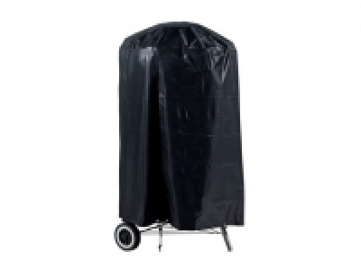 Barbecue Cover 5.99 €