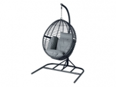 Hanging Garden Chair 199.99 €