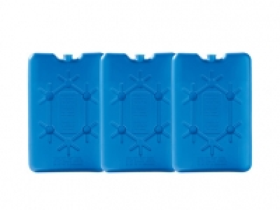 Freezer Blocks 2.49 €