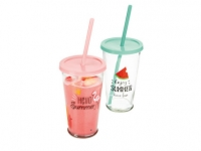 Drinking Glasses 2.99 €