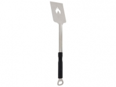 Barbecue Accessories 4.99 €