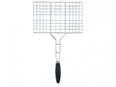 Barbecue Basket