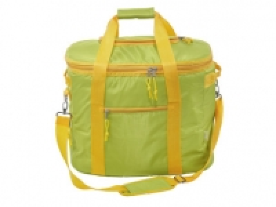 Lidl  35L Cool Bag