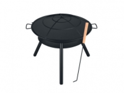 Fire Pit 49.99 €