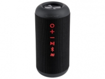 Bluetooth Speaker 29.99 €