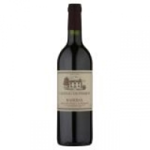 Chateau Pierron Bordeaux Superieur