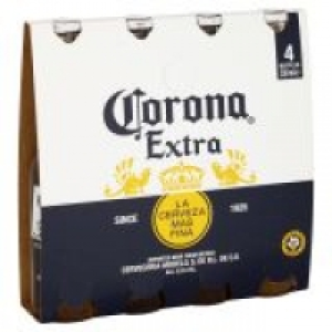 Bottle Beer 6.50 €