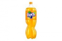EuroSpar Fanta/sprite/lilt/tanora Orange/Lemon Regular/Orange Zero/No Sugar/Regular/Orange/Zer