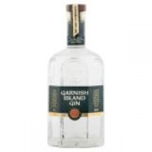 Gin 27.99 €