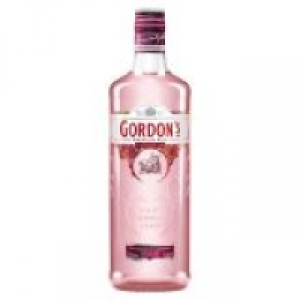 Pink Gin 22.99 €