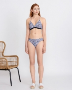 Carolyn Donnelly The Edit Bikini Bottoms 19.00 €