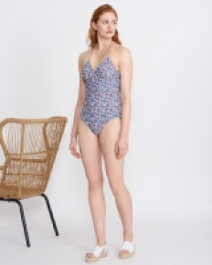 Carolyn Donnelly The Edit Swimsuit 39.00 €