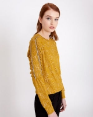Savida Design Sweatshirt
