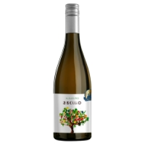 Abellio Albarino 14.99 €