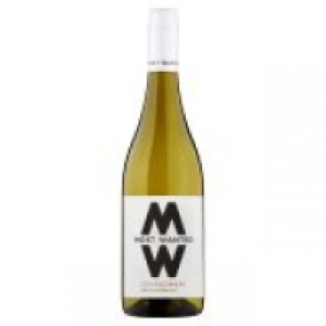 Wines Range 7.99 €
