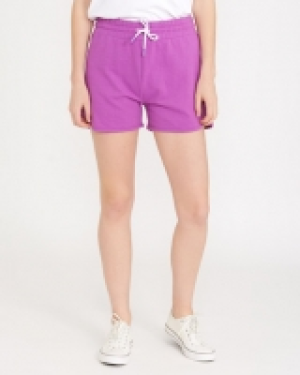 Loopback Shorts 8.00 €