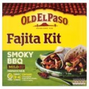 Meal Kit Range 2.50 €
