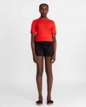 Savida Cigarette Shorts 15.00 €