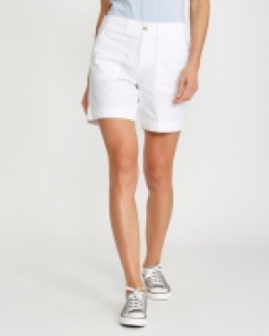 Poplin Shorts 15.00 €