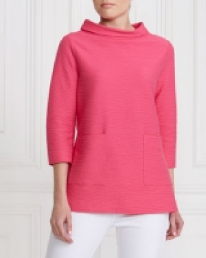 Gallery Pocket Tube Top 20.00 €
