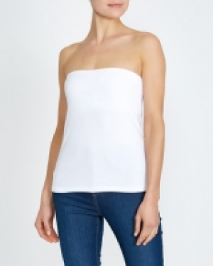 Bandeau Top 5.00 €