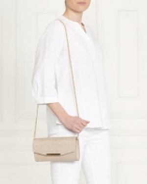 Gallery Niscose Clutch