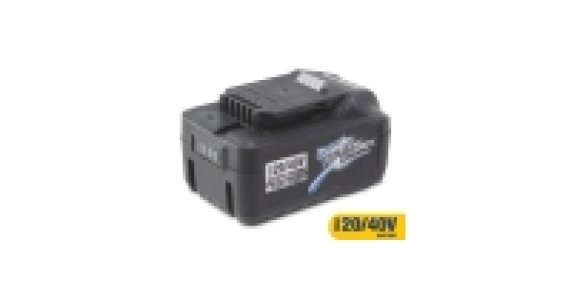 Activ Energy 20V/40V Battery 35.00 €