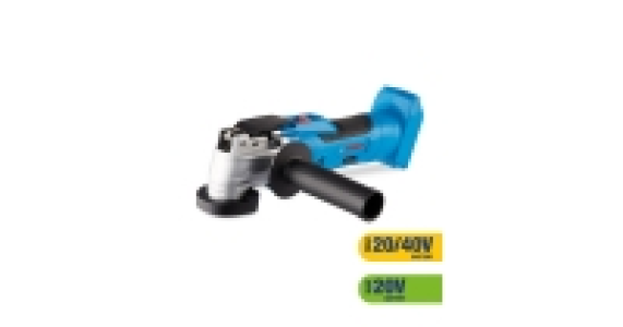 Cordless Multifunctional Tool Skin