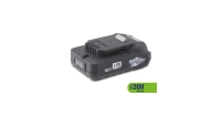 Aldi  20V Rechargeable Battery