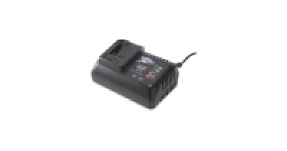 Activ Energy Battery Charger