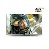 Joyces  Panasonic 65 Ultra HD 4K Pro HDR LED TV TX-65FX750B