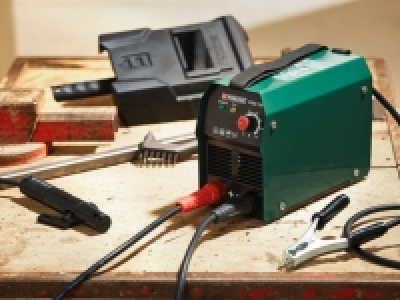 Inverter Welder 99.99 €