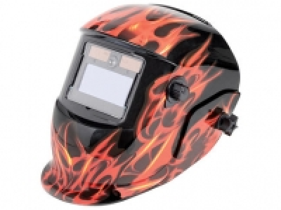 Automatic Welding Helmet 39.99 €
