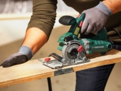 Plunge Saw 49.99 €