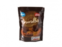 Lidl  Chocolate Share Bags