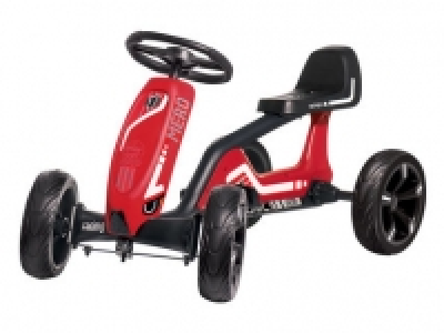 Kids Go Kart 49.99 €