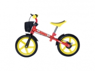 Training Balance Bike 29.99 €