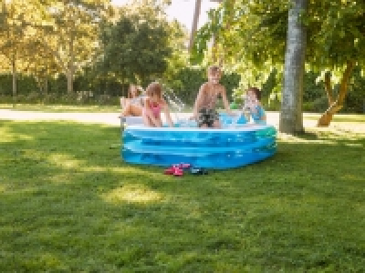 Paddling Pool 17.99 €