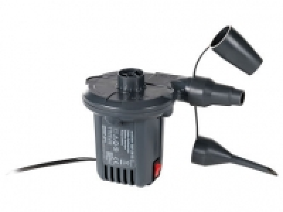 Electric Air Pump 7.99 €