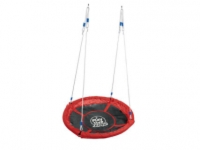 Nest Swing 39.99 €