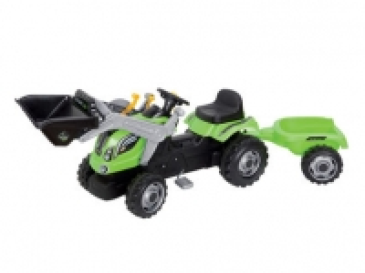 Kids Tractor 59.99 €