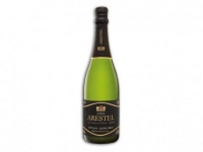 Cava DO extra brut Vintage