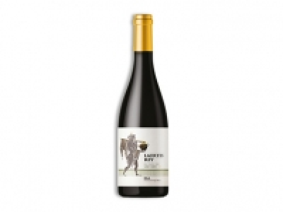 Organic Rioja D.O.Ca Majadas Viejas