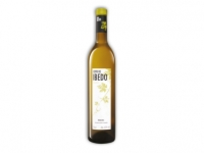 Ribeiro D.O. Seco Vinos Tranquilos