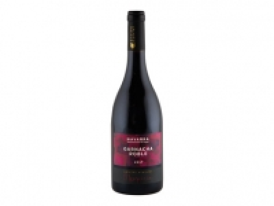 Garnacha Premium Roble Edición Especial