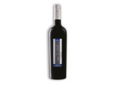 Navarra DO Crianza