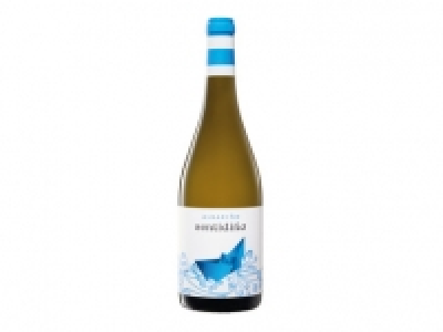 Rías Baixas D.O. Seco Vinos Tranquilos